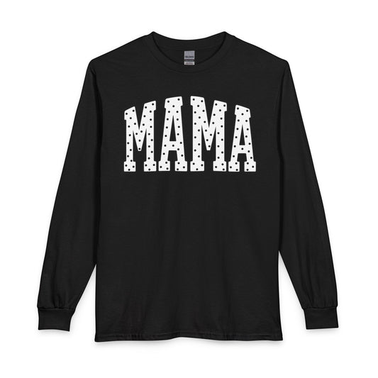Unisex Long Sleeve T-Shirt