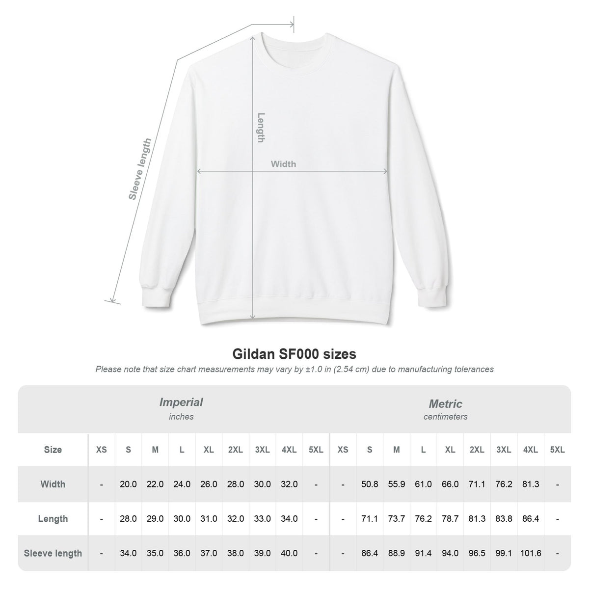 Unisex Midweight Softstyle Fleece Crewneck Sweatshirt- Just a Jolly Goose