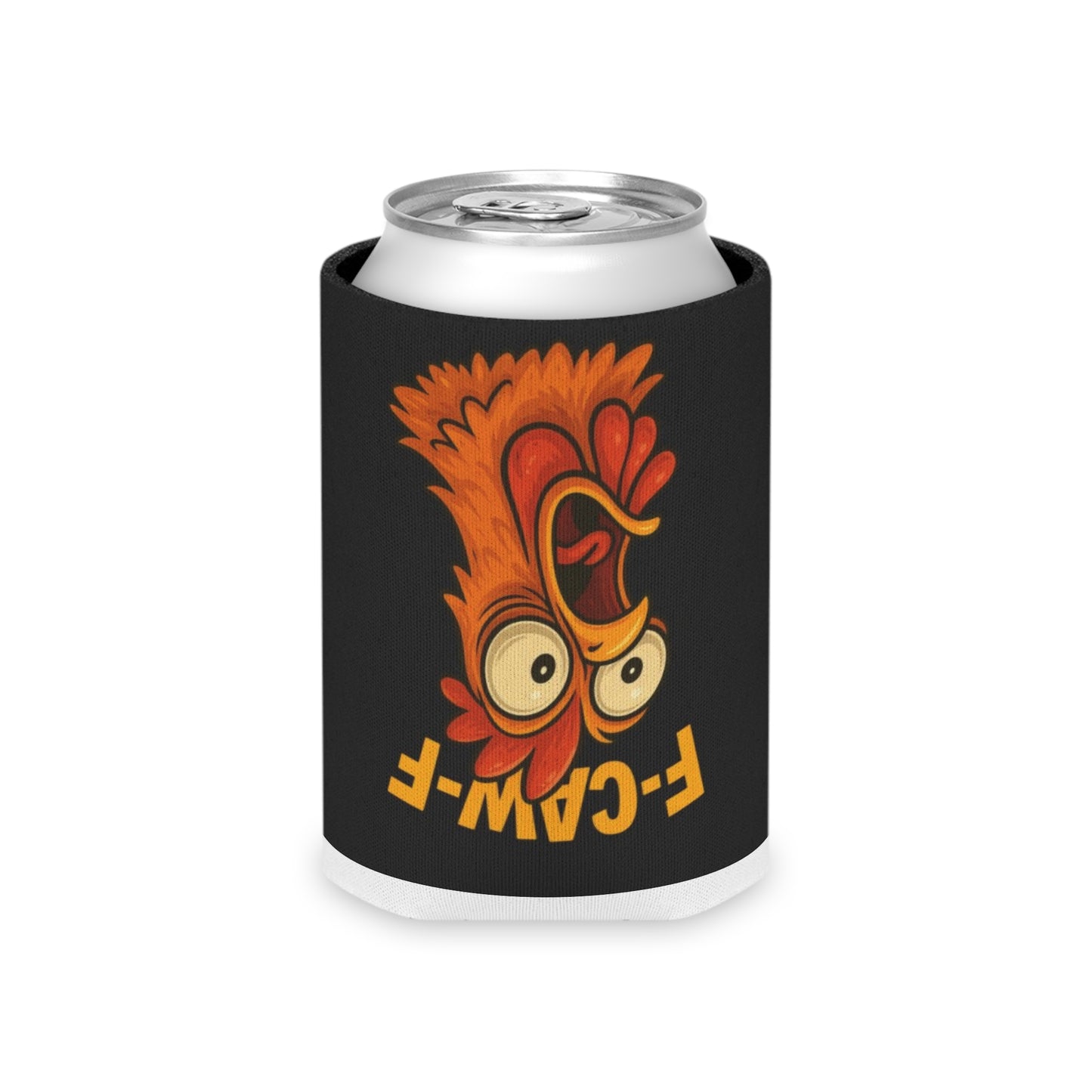 Can Cooler