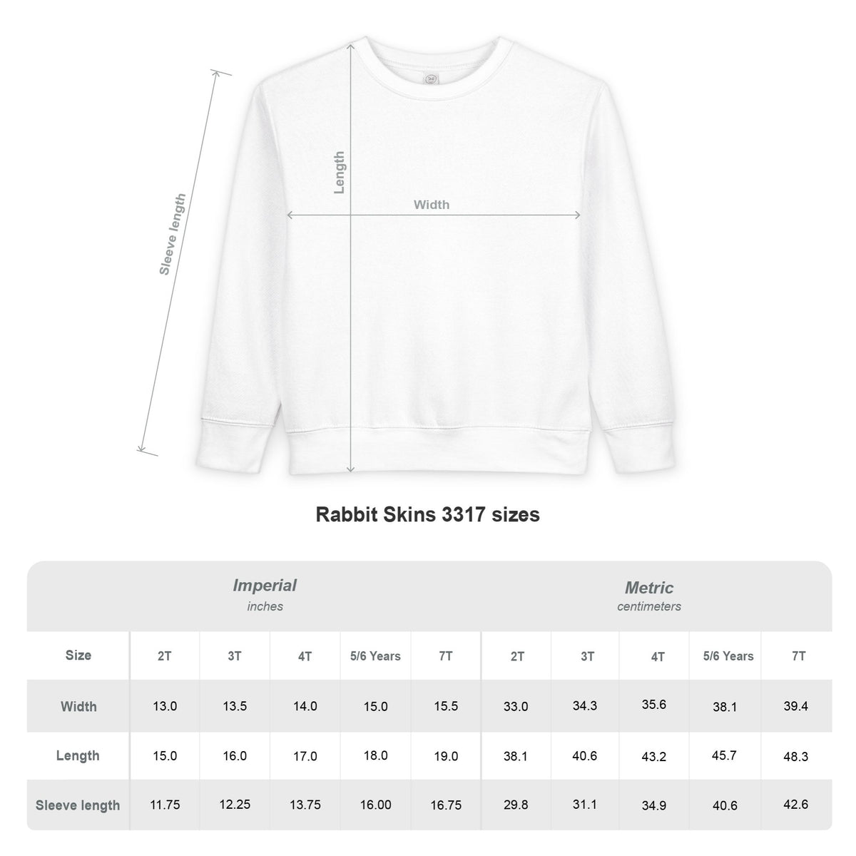 Toddler Sweatshirt - Grinch/Santa 67