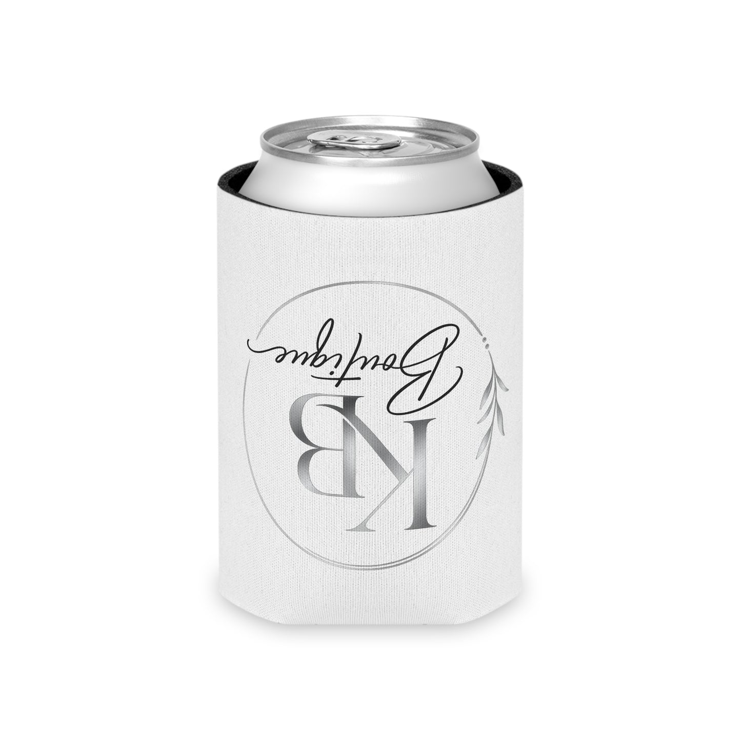 Can Cooler
