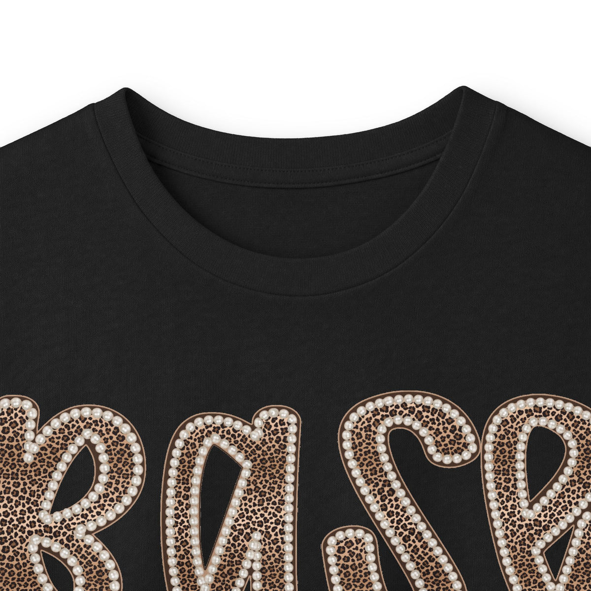 Unisex Ultra Cotton Long Sleeve Tee