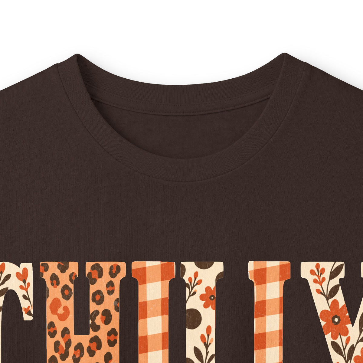 Unisex Ultra Cotton Long Sleeve Tee