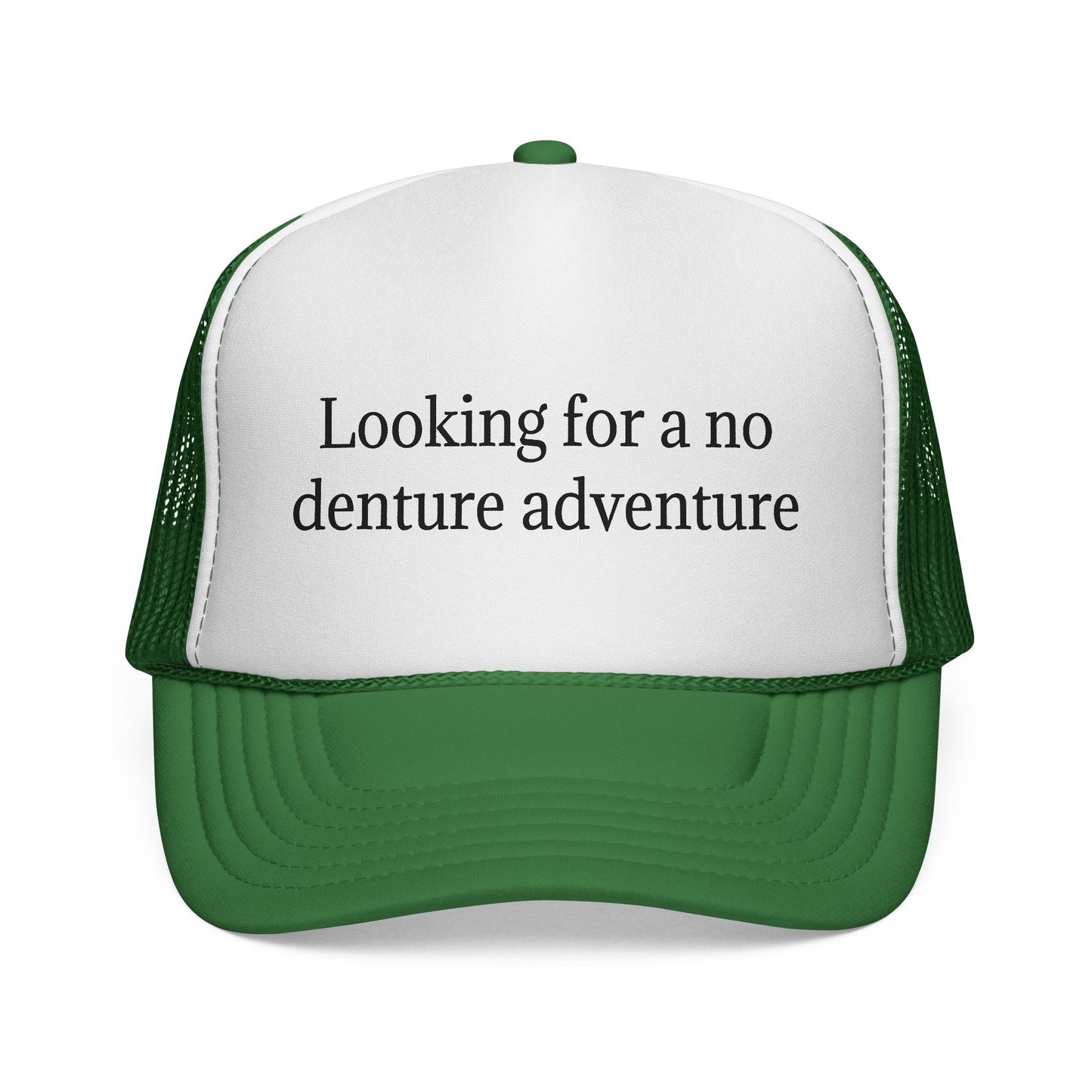 Trucker Caps