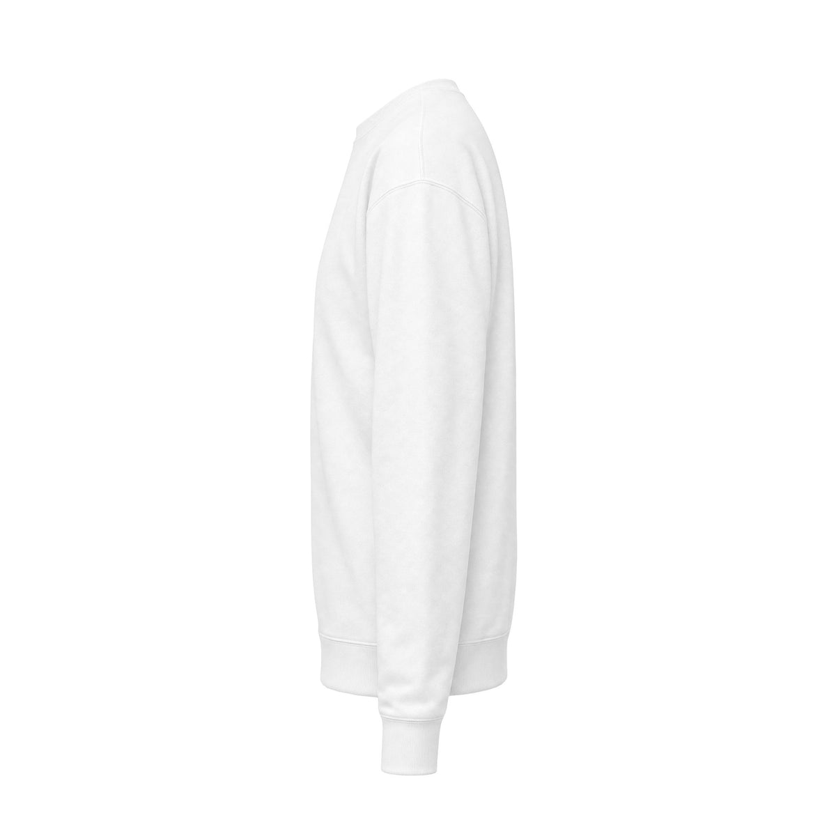 Momma Crewneck Sweatshirt – Cozy Casual Mother's Day Gift