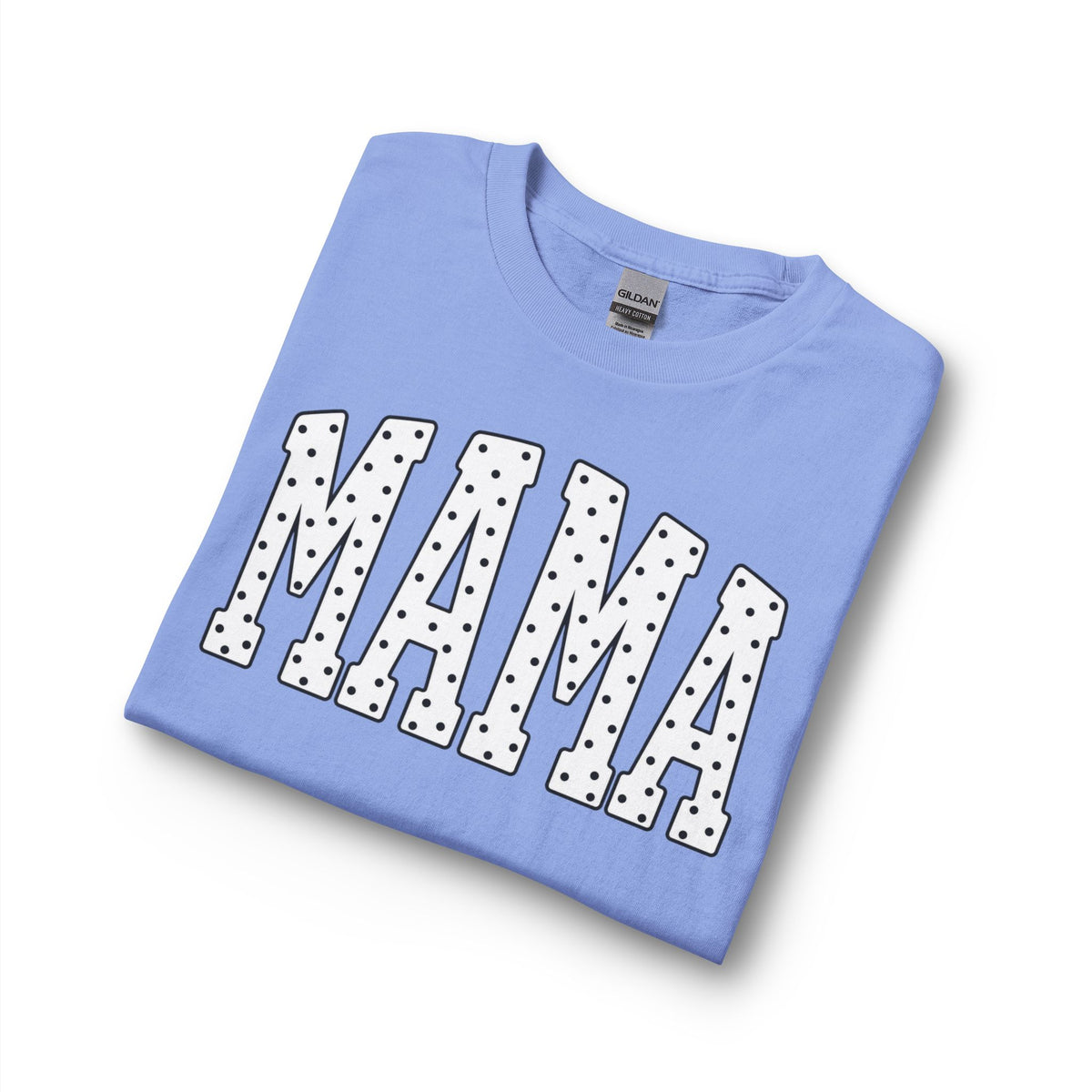 Unisex Long Sleeve T-Shirt