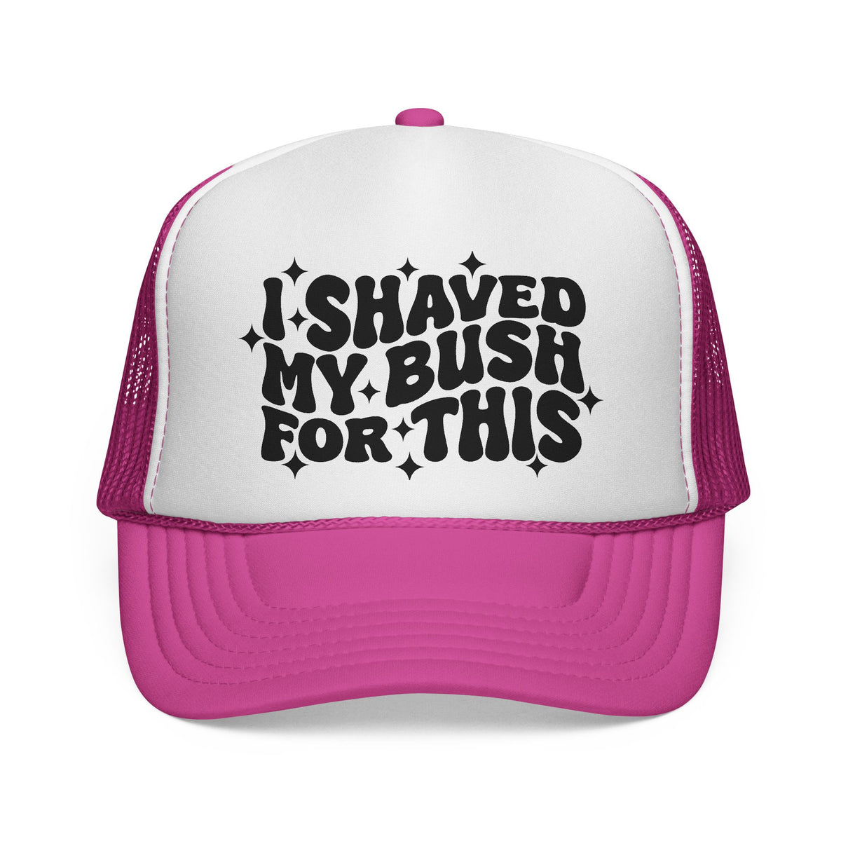 Trucker Caps