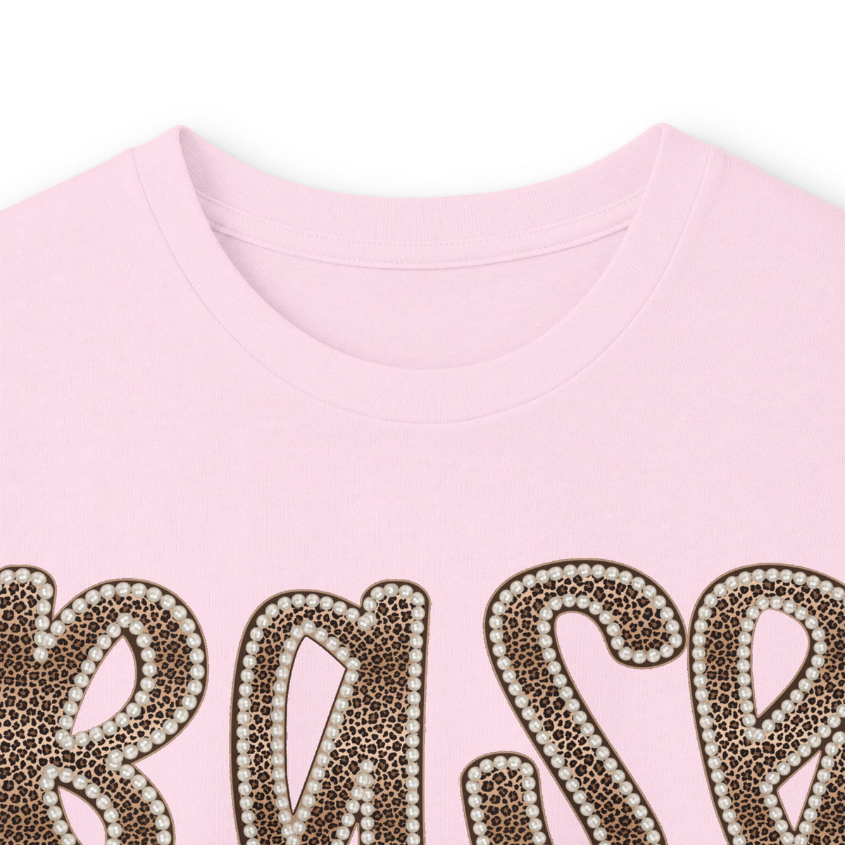 Unisex Ultra Cotton Long Sleeve Tee