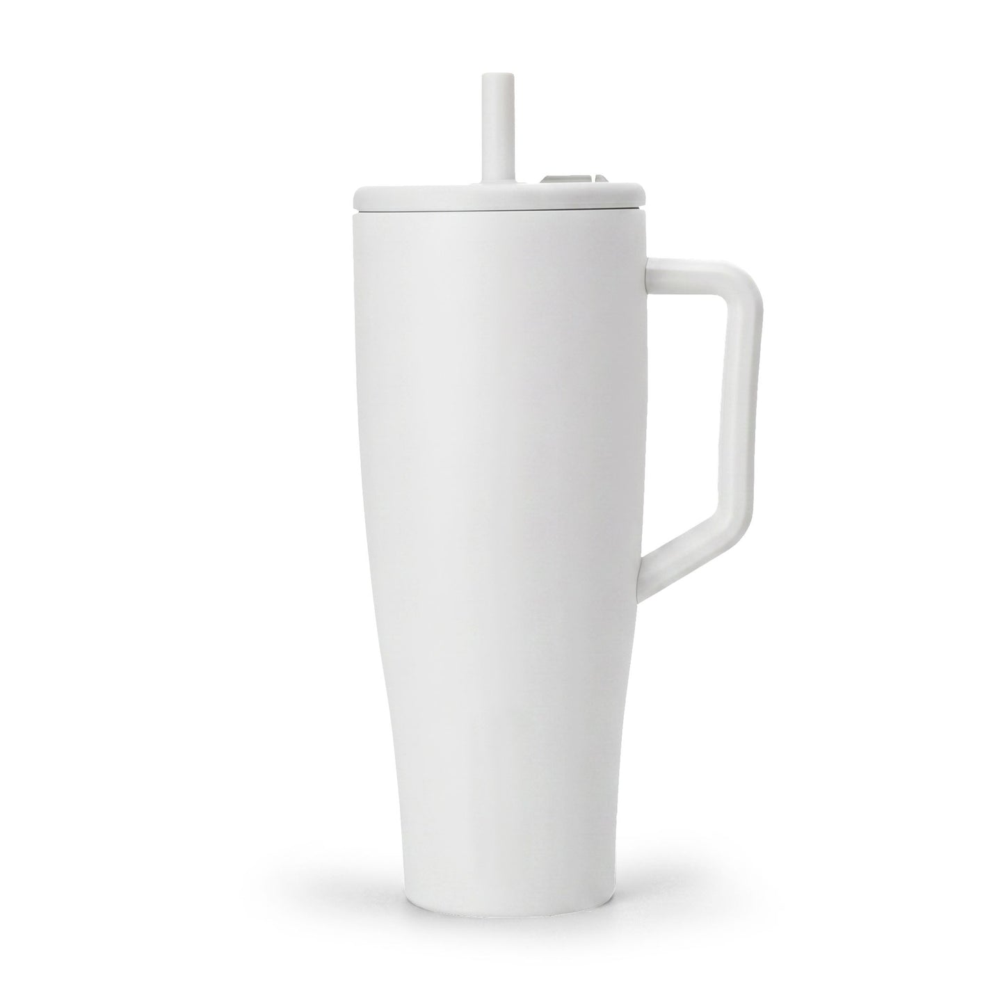 Insulated Era Tumbler with Lid, 40oz (Engraving)