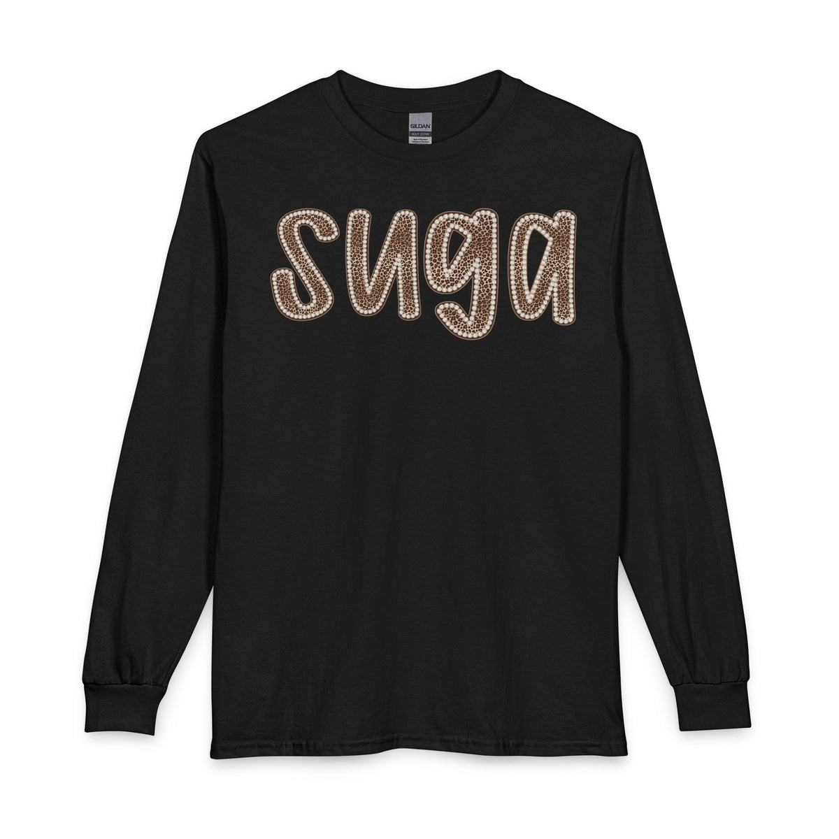 Unisex Long Sleeve T-Shirt