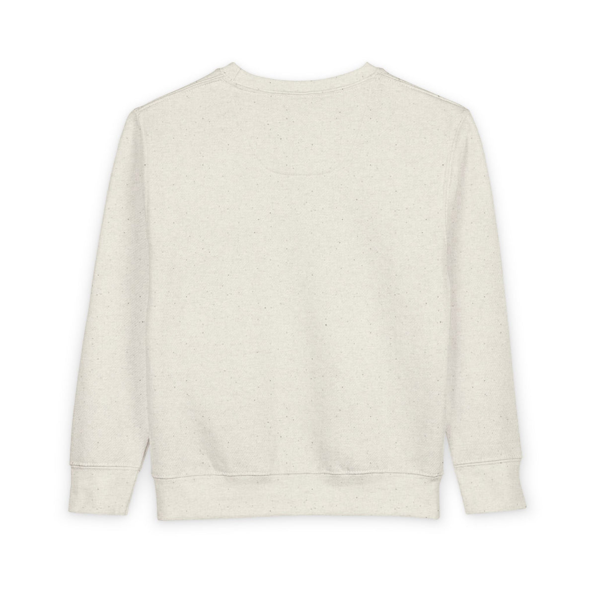 Toddler Sweatshirt - Grinch/Santa 67