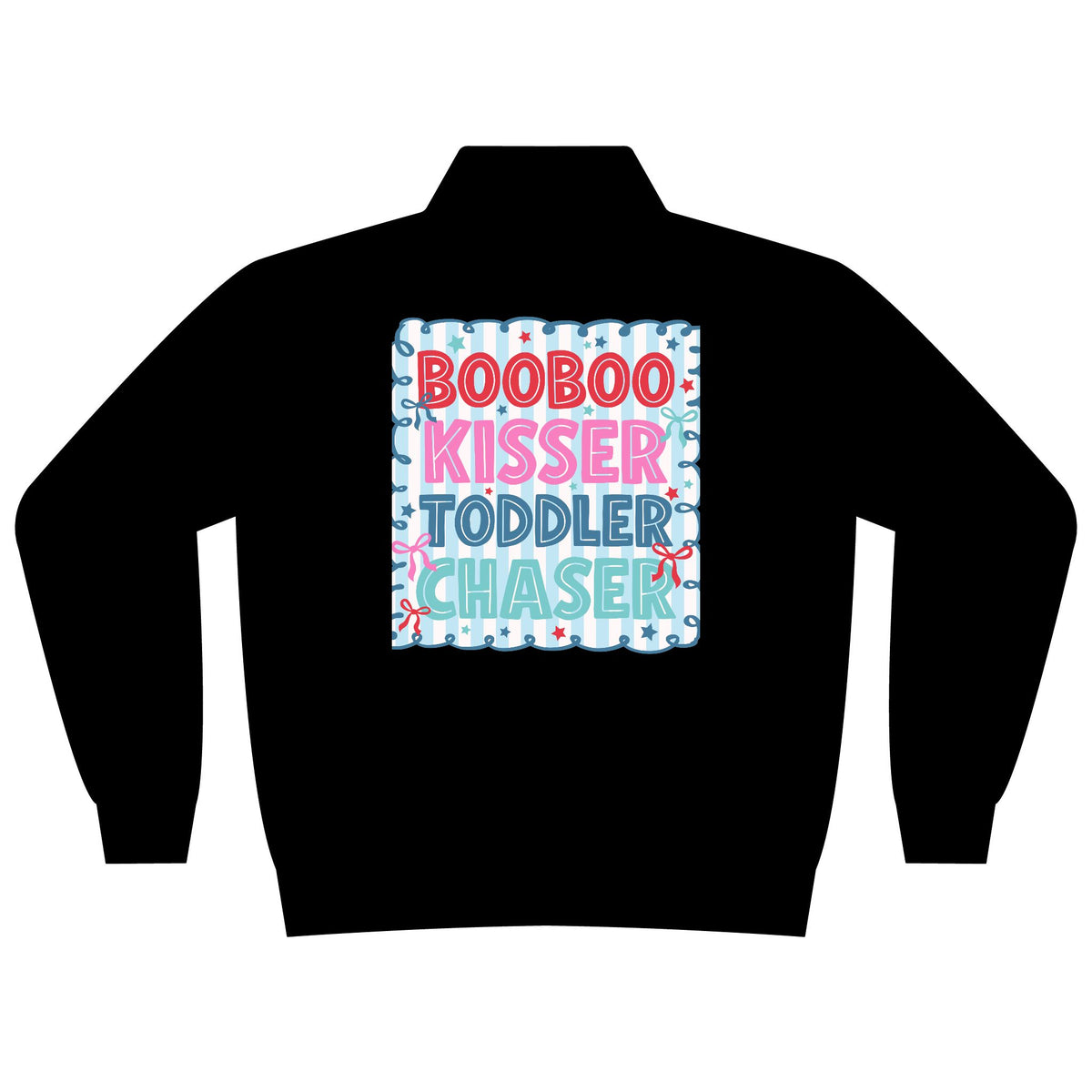 Women's Perform Quarter-Zip