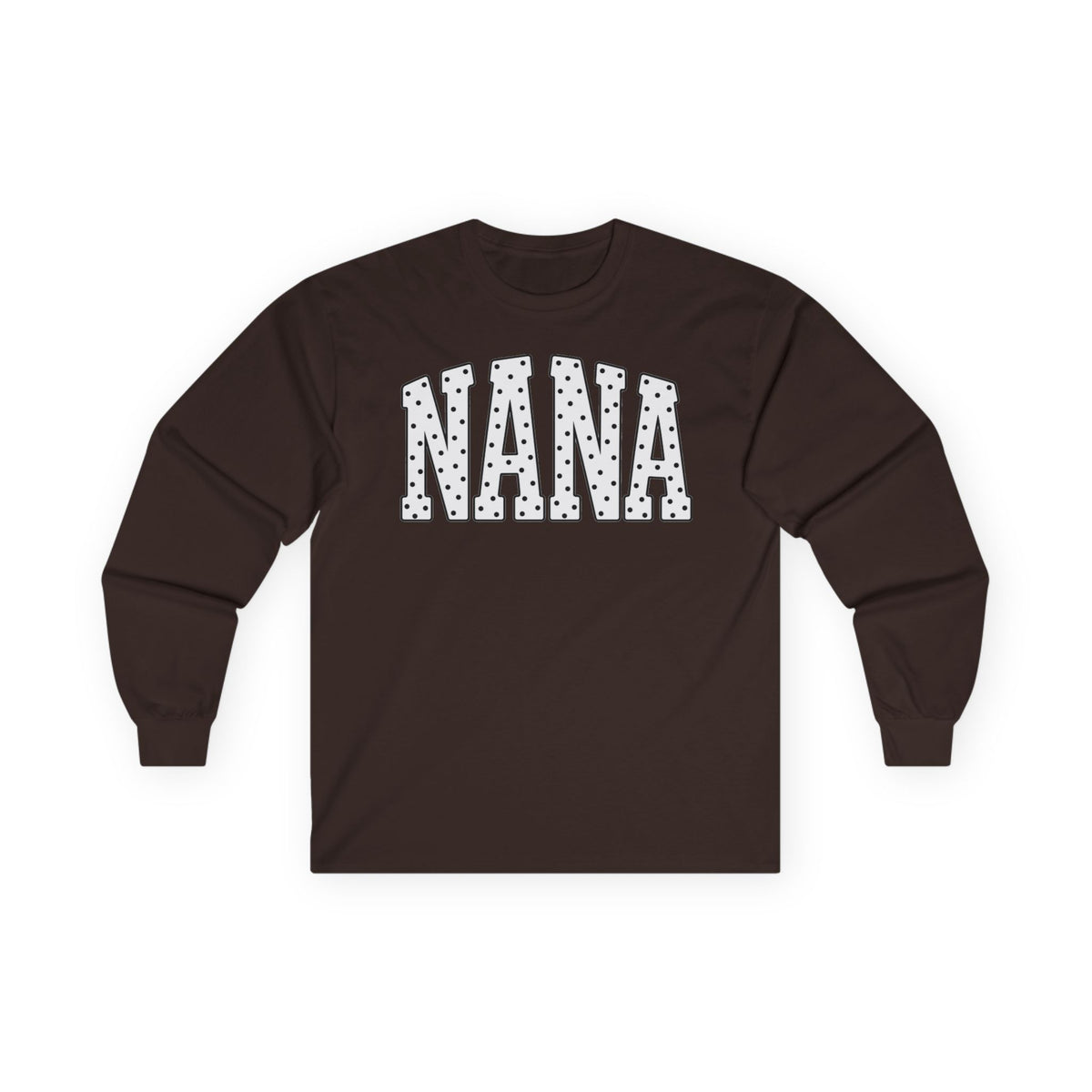 Unisex Ultra Cotton Long Sleeve Tee