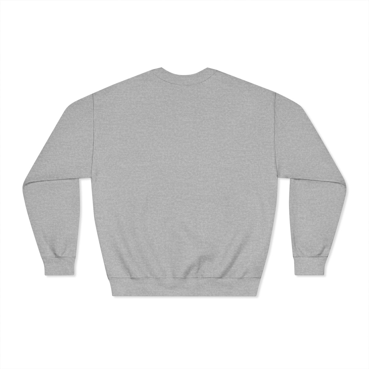 Unisex DryBlend® Crewneck Sweatshirt