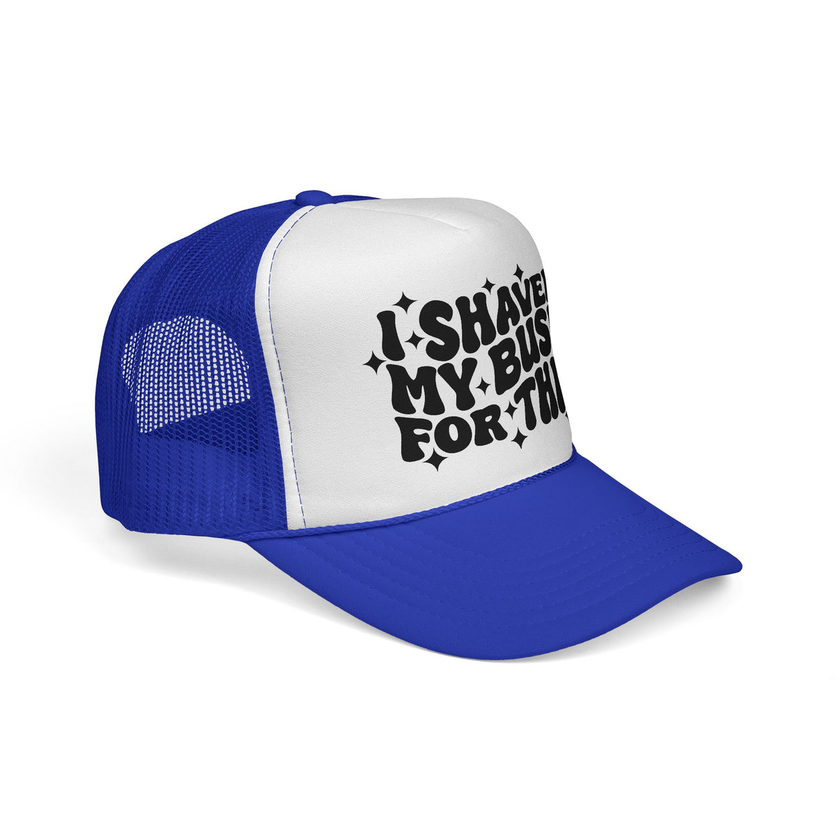 Trucker Caps