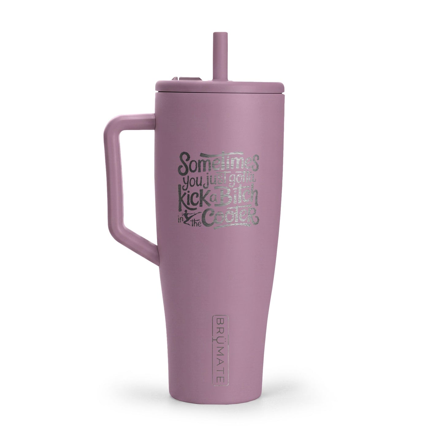 Insulated Era Tumbler with Lid, 40oz (Engraving)