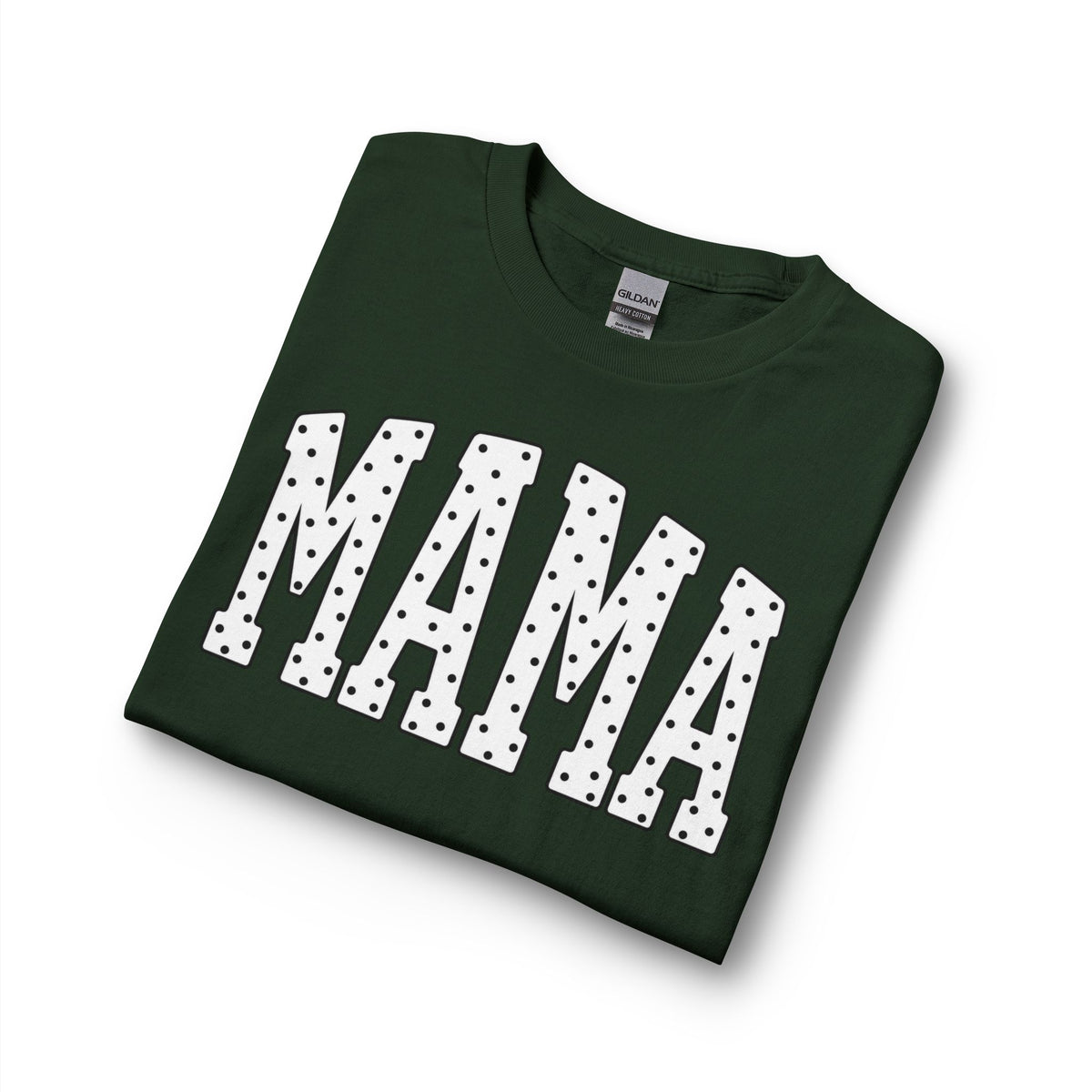 Unisex Long Sleeve T-Shirt