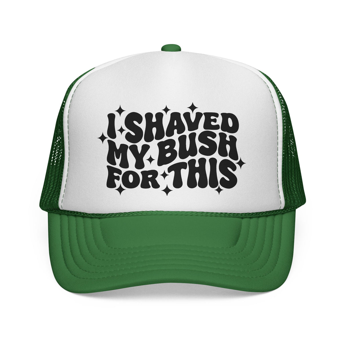 Trucker Caps