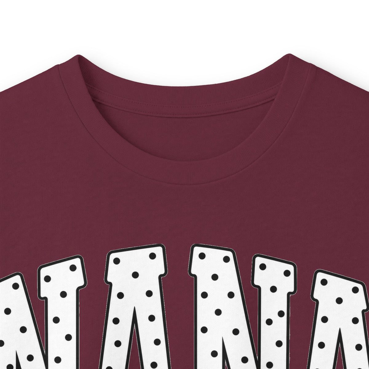 Unisex Ultra Cotton Long Sleeve Tee