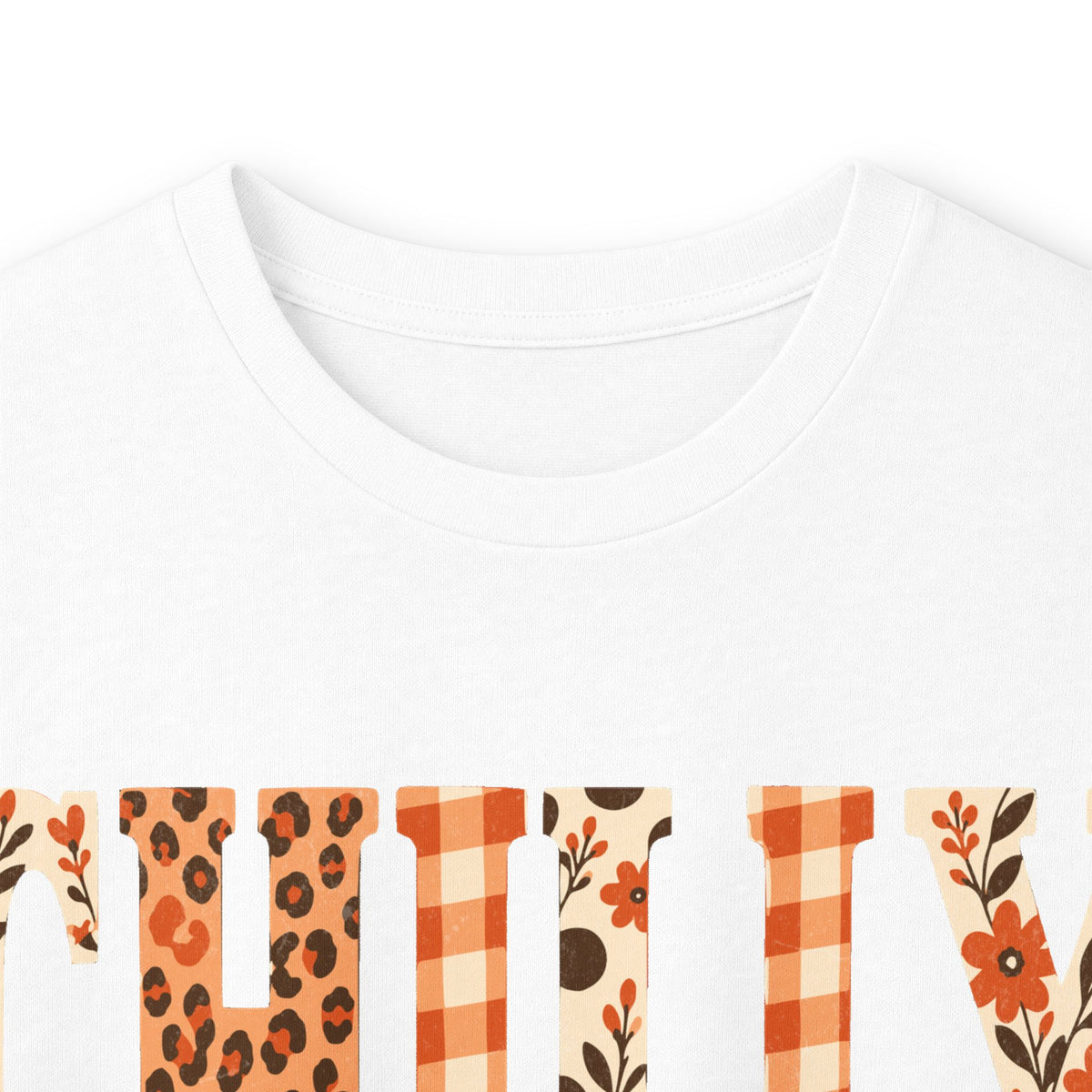 Unisex Ultra Cotton Long Sleeve Tee