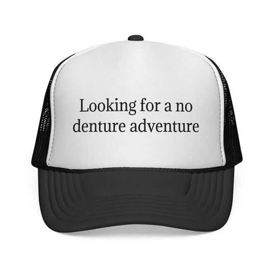 Trucker Caps