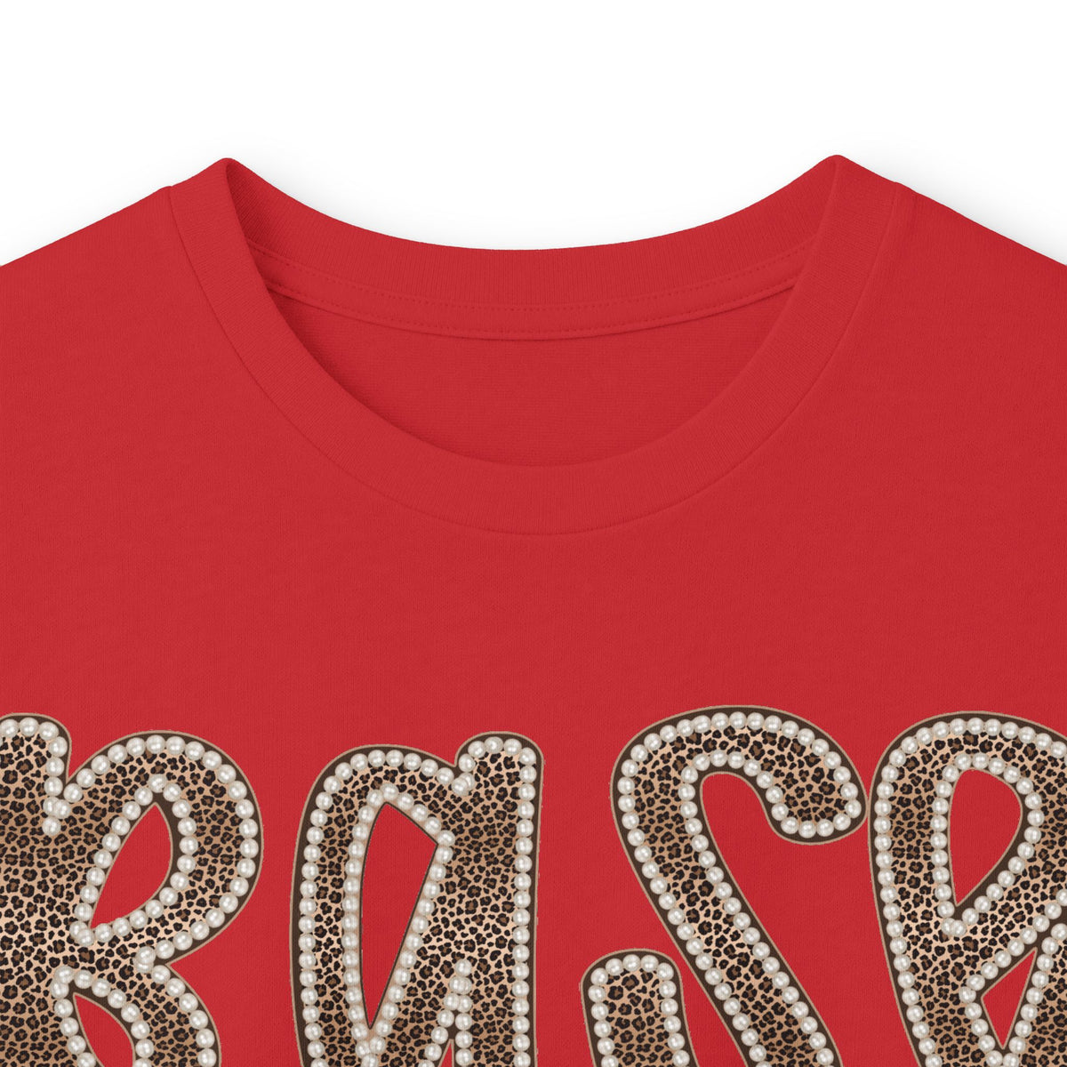 Unisex Ultra Cotton Long Sleeve Tee