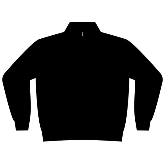 Women's Perform Quarter-Zip
