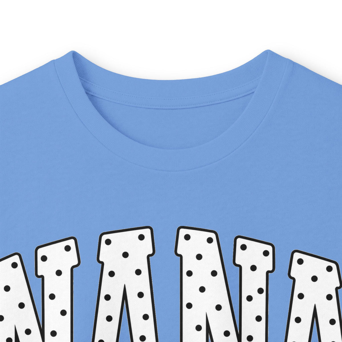 Unisex Ultra Cotton Long Sleeve Tee