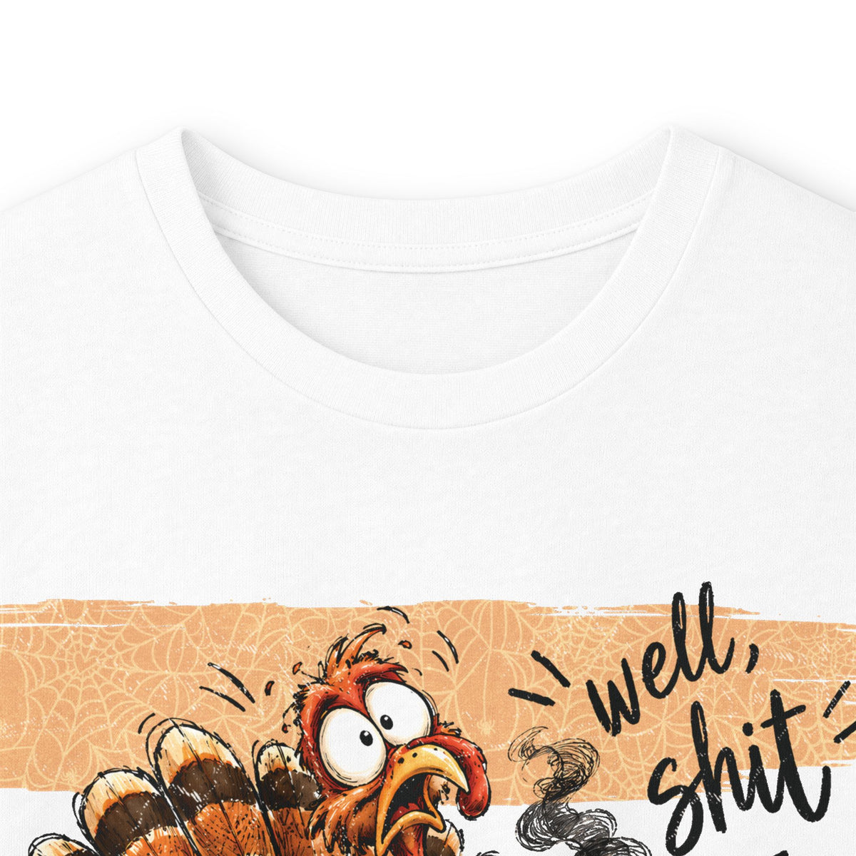 Unisex Ultra Cotton Long Sleeve Tee
