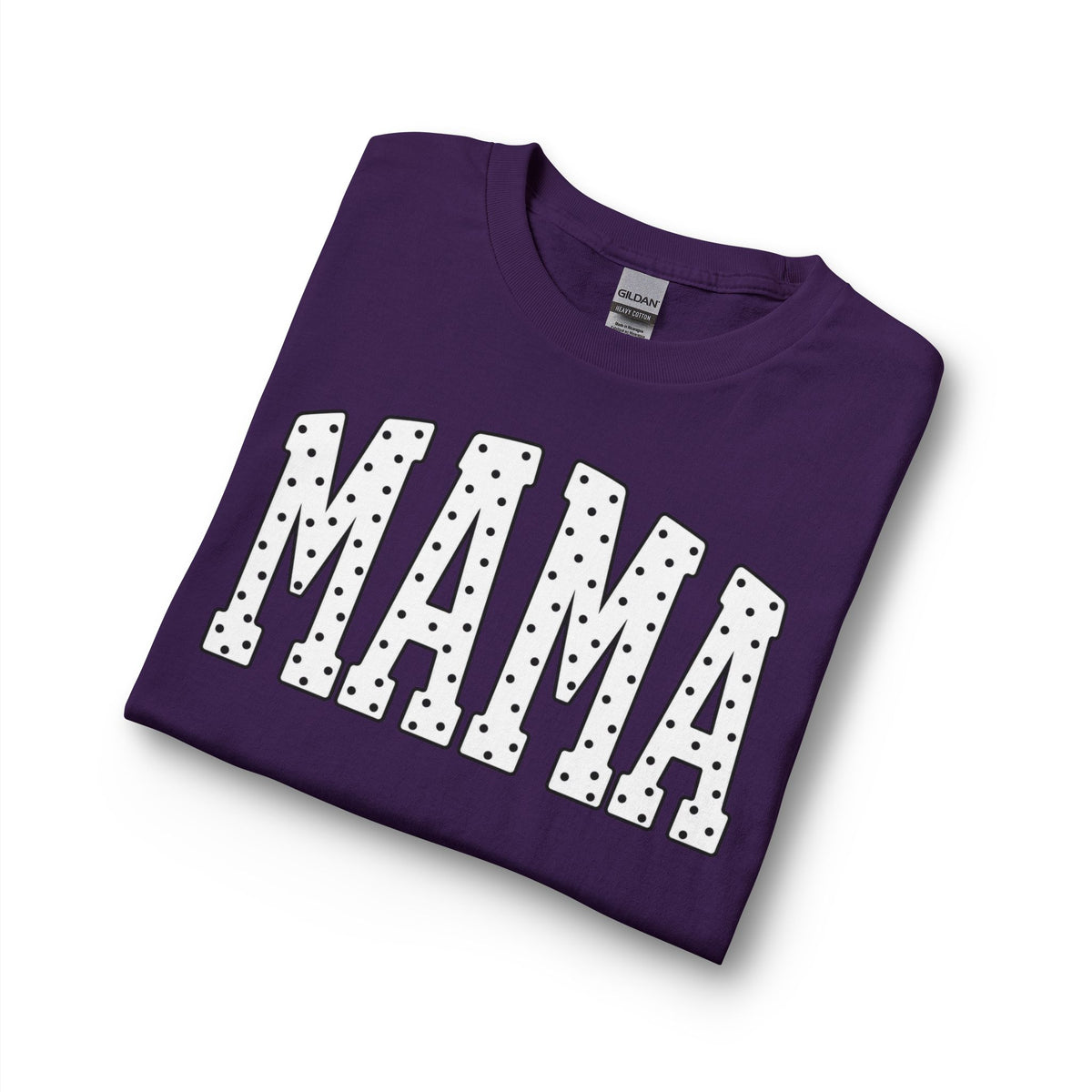 Unisex Long Sleeve T-Shirt
