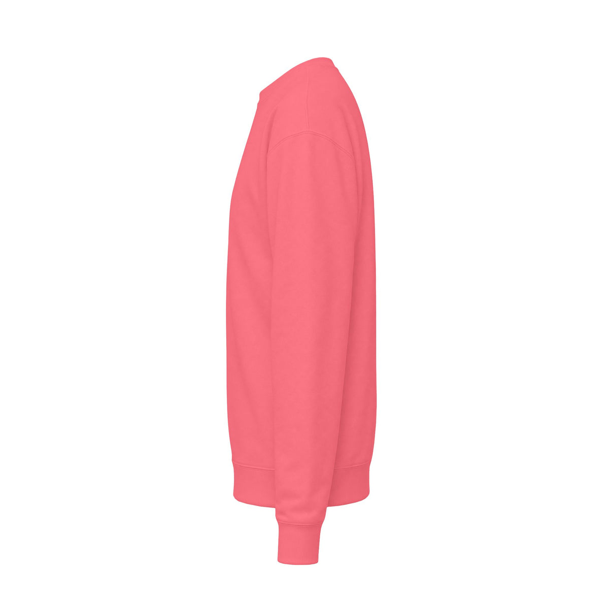 Momma Crewneck Sweatshirt – Cozy Casual Mother's Day Gift