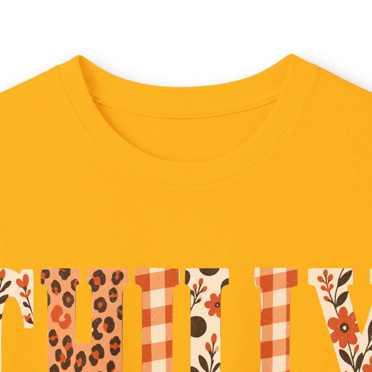 Unisex Ultra Cotton Long Sleeve Tee
