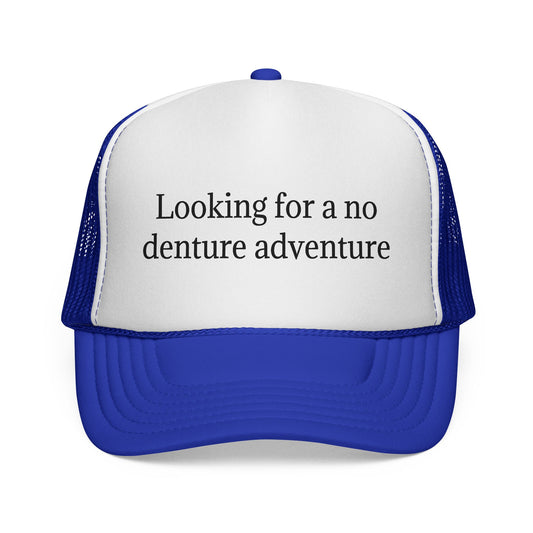 Trucker Caps