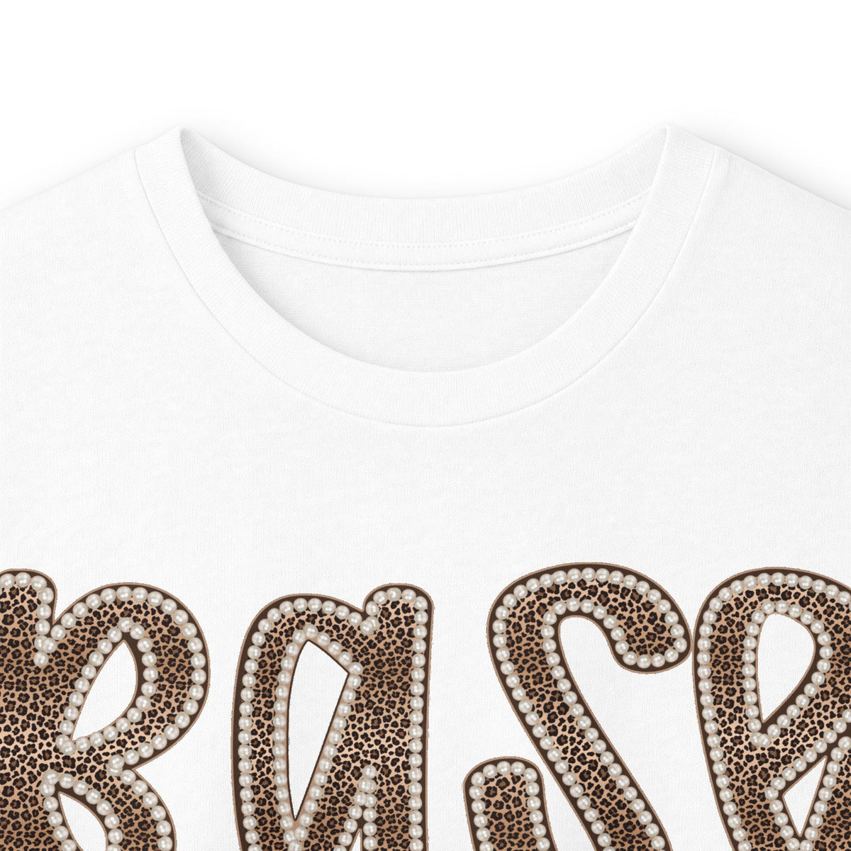 Unisex Ultra Cotton Long Sleeve Tee