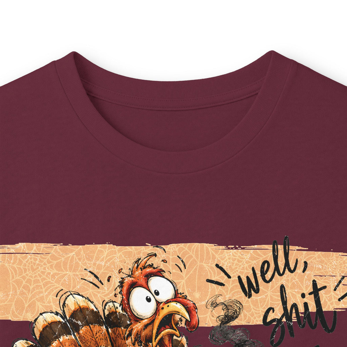 Unisex Ultra Cotton Long Sleeve Tee