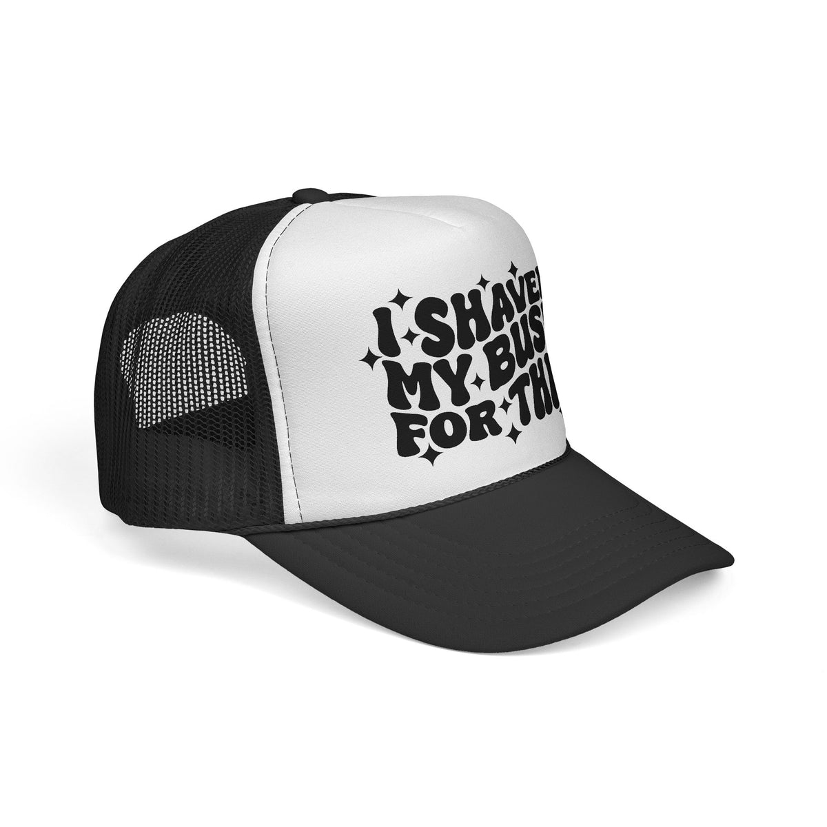 Trucker Caps