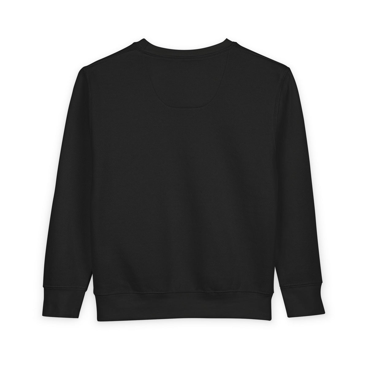 Toddler Sweatshirt - Grinch/Santa 67