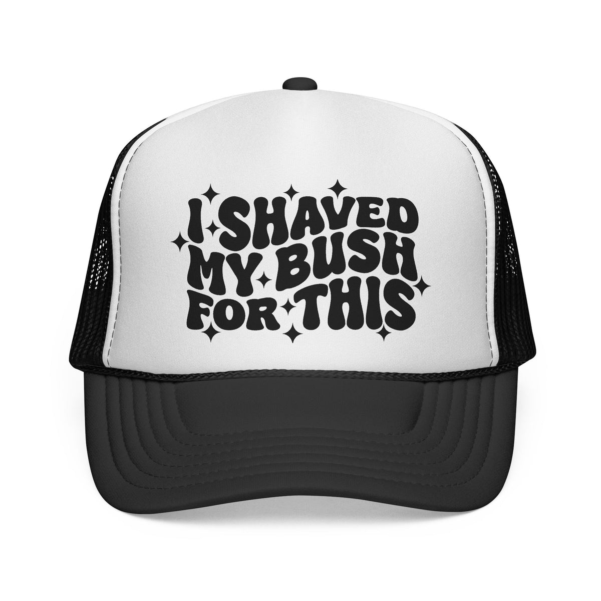 Trucker Caps