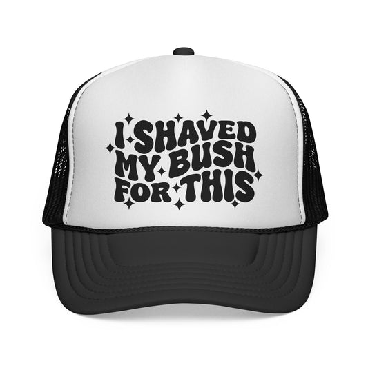 Trucker Caps
