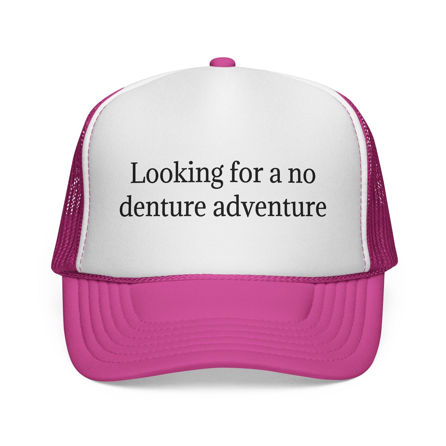 Trucker Caps