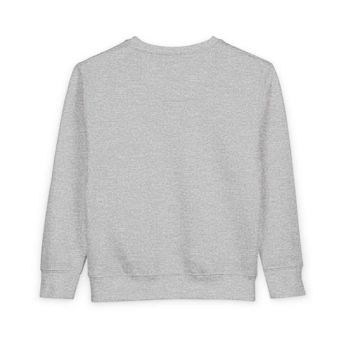 Toddler Sweatshirt - Grinch/Santa 67