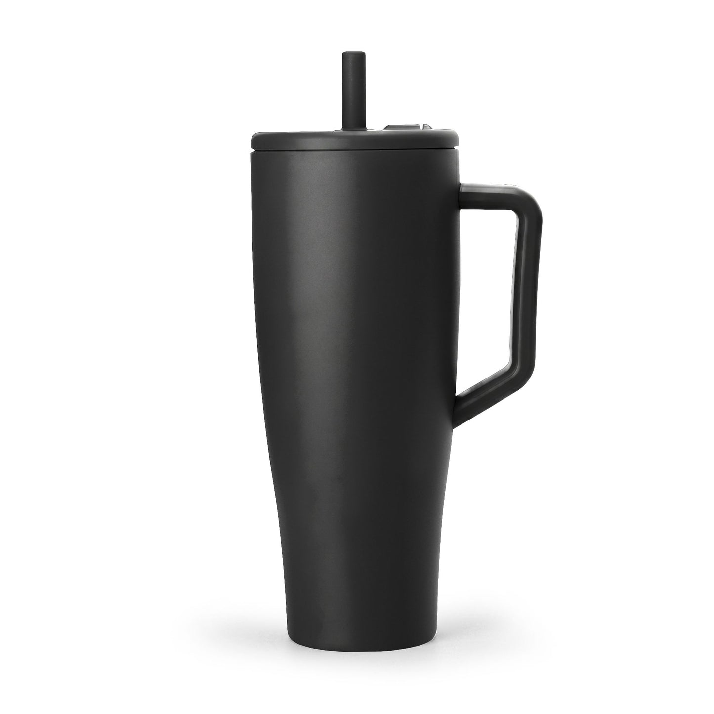 Insulated Era Tumbler with Lid, 40oz (Engraving)