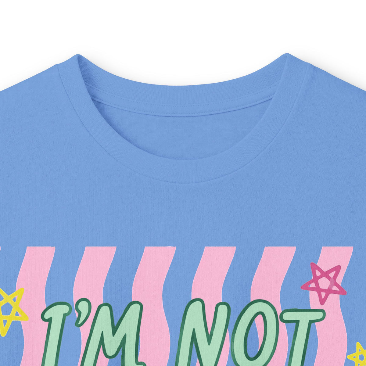 Unisex Ultra Cotton Long Sleeve Tee