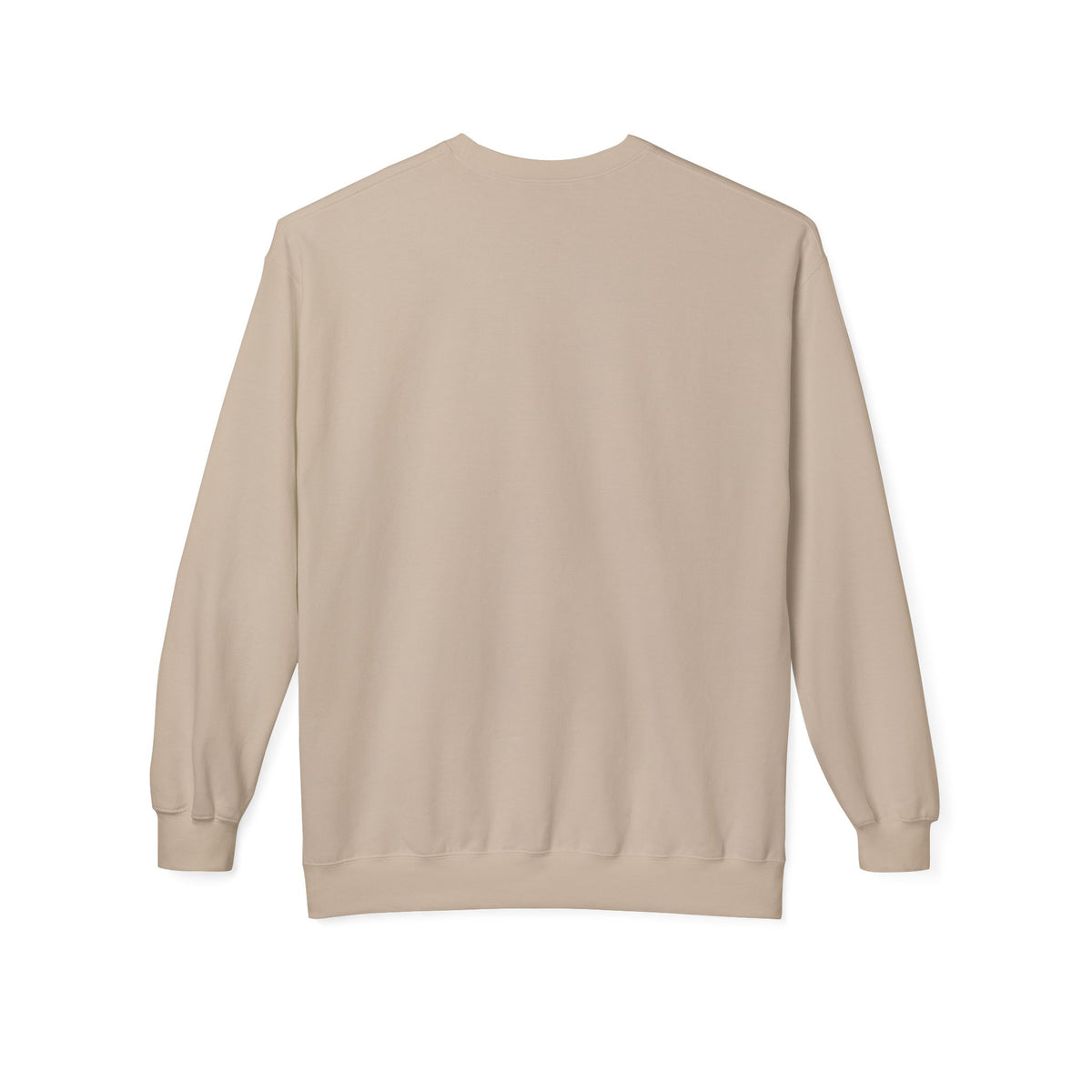 Momma Crewneck Sweatshirt – Cozy Casual Mother's Day Gift