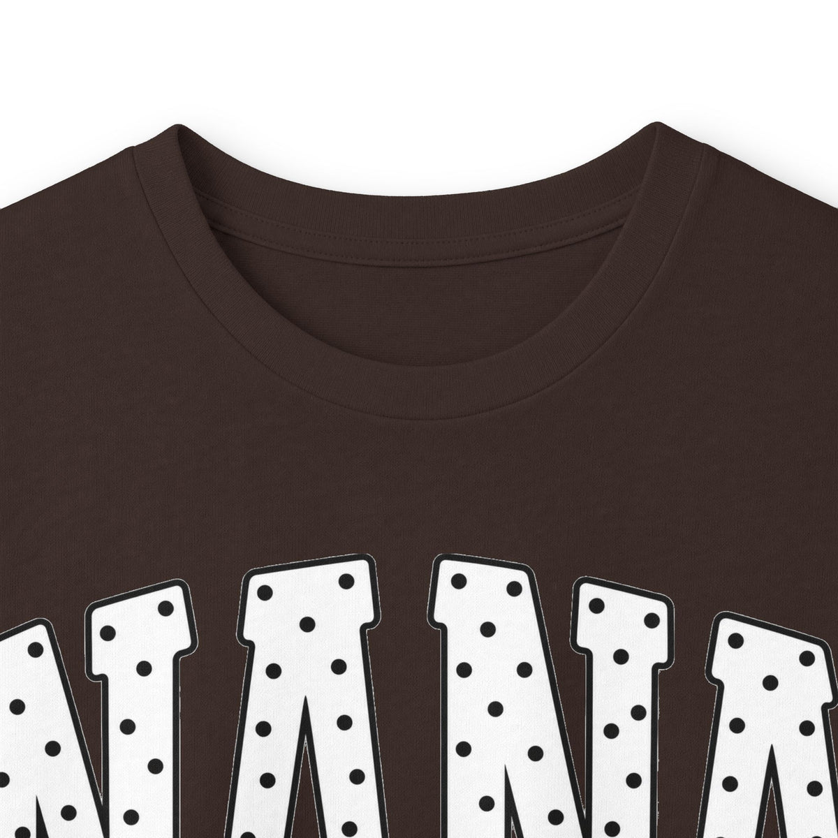 Unisex Ultra Cotton Long Sleeve Tee