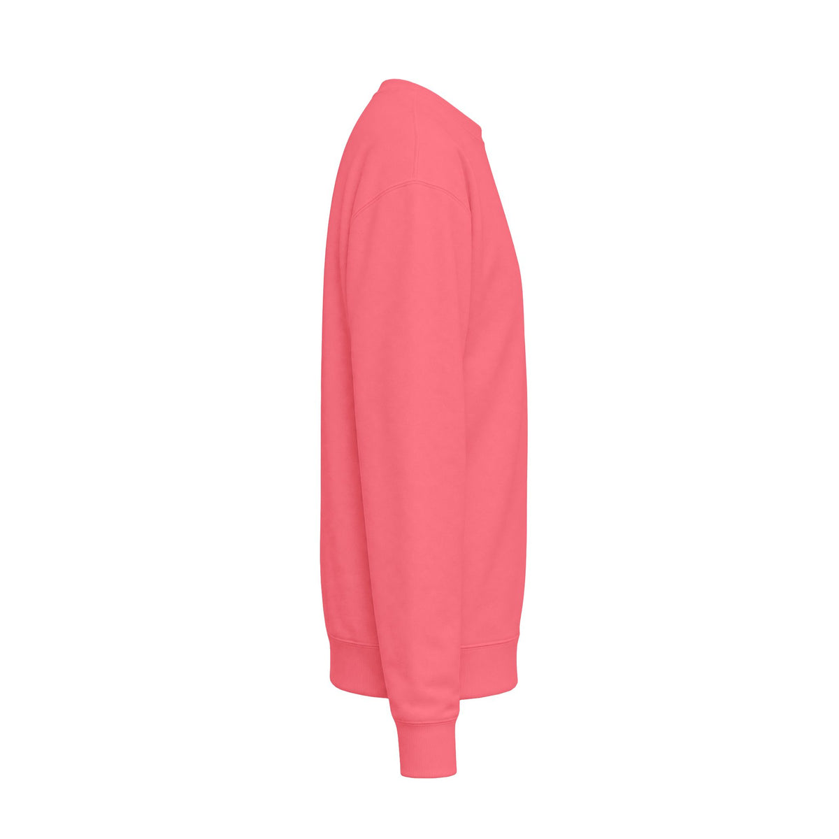 Momma Crewneck Sweatshirt – Cozy Casual Mother's Day Gift