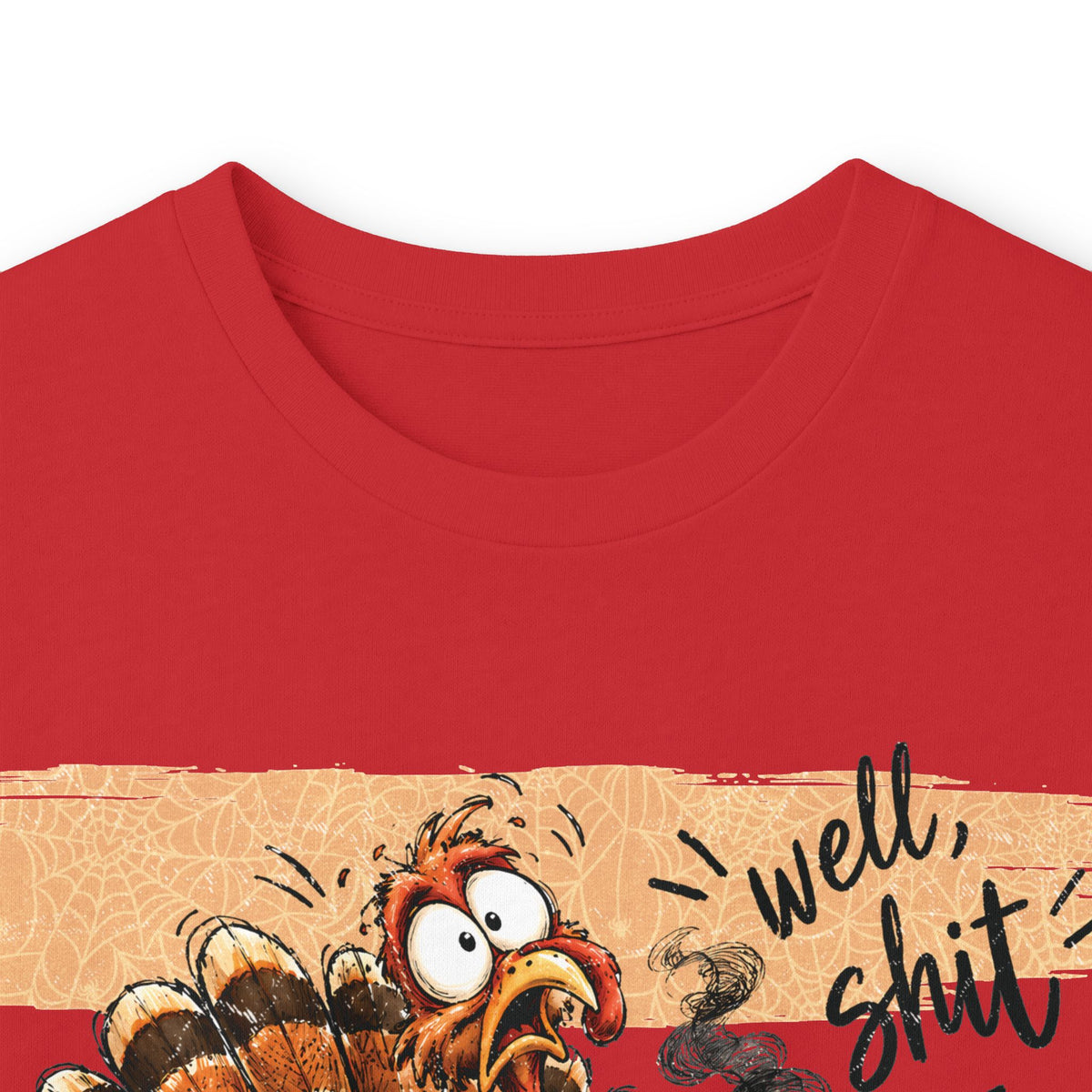 Unisex Ultra Cotton Long Sleeve Tee