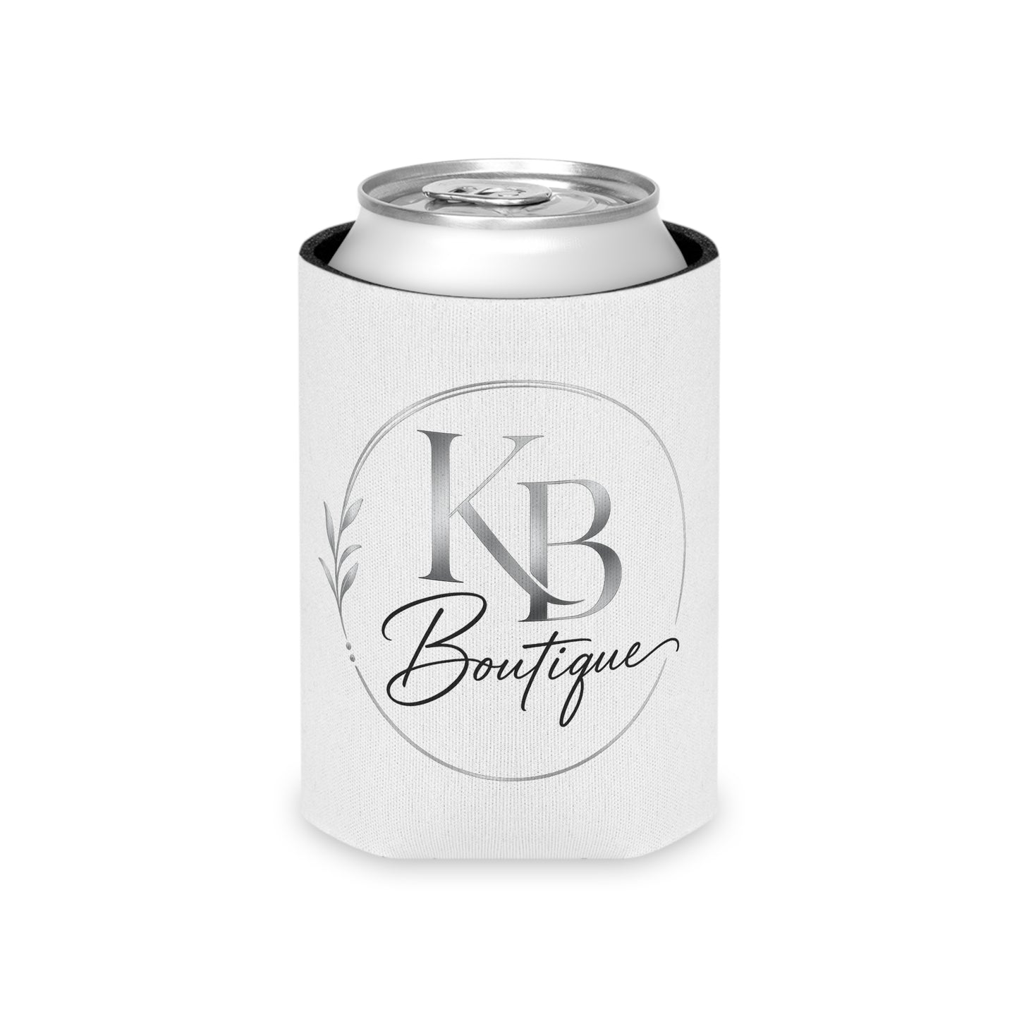 Can Cooler