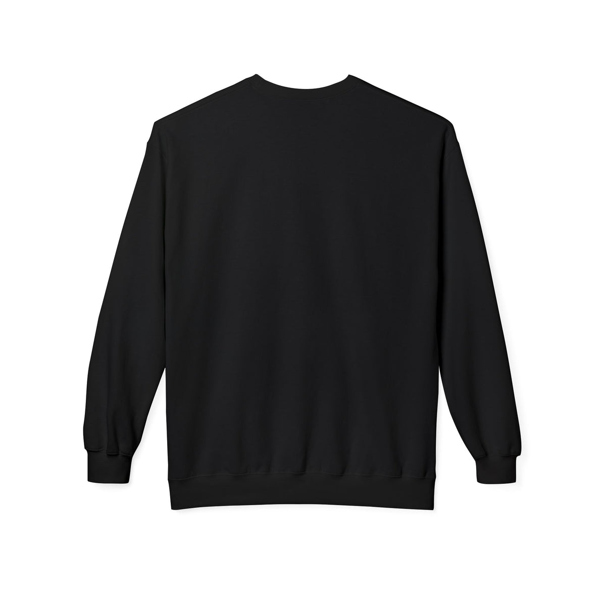Momma Crewneck Sweatshirt – Cozy Casual Mother's Day Gift