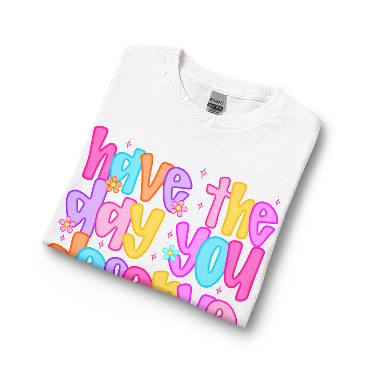 Unisex Long Sleeve T-Shirt
